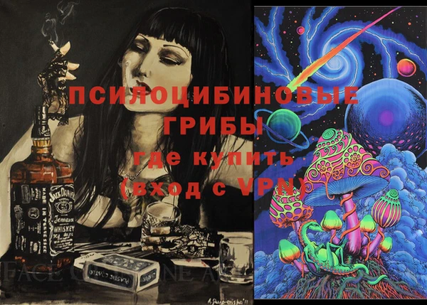 не бодяженный Аркадак