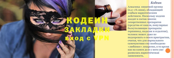 прущие грибы Армянск
