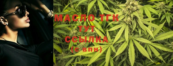 прущие грибы Армянск