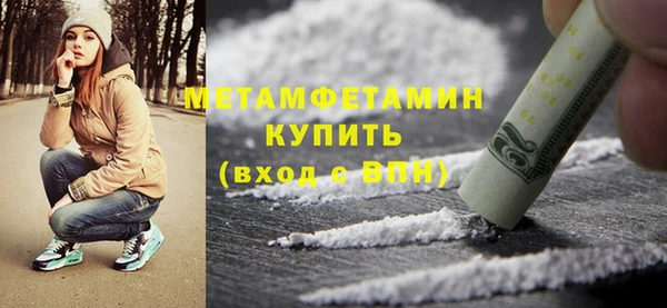 прущие грибы Армянск