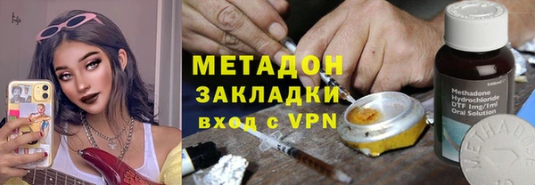 прущие грибы Армянск
