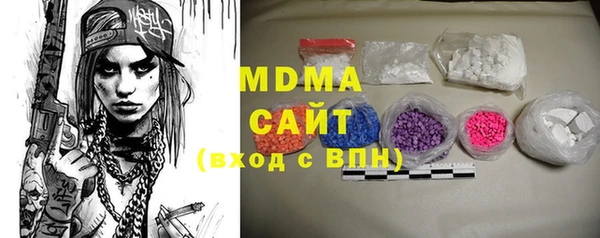 прущие грибы Армянск